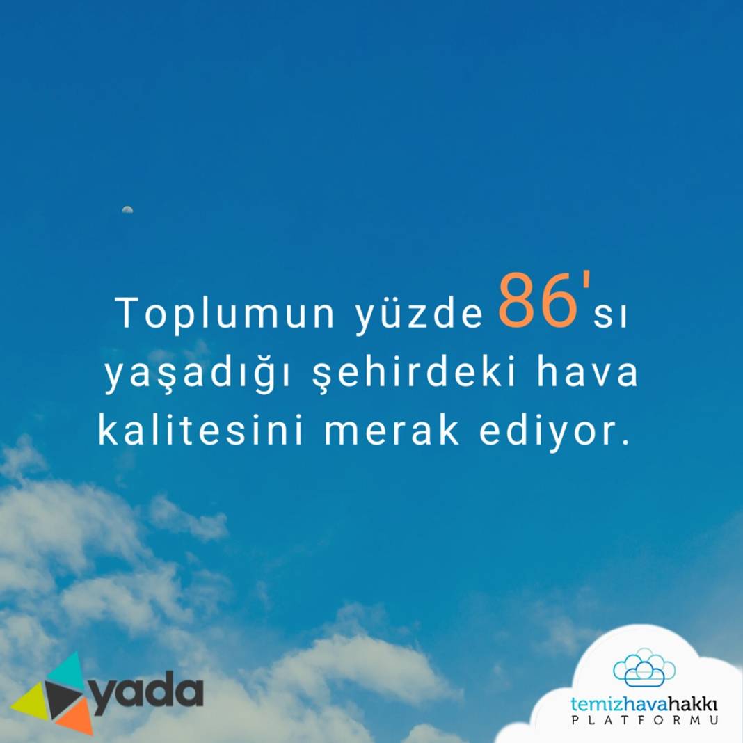 Hava kirliliği, otizm ve zeka geriliğine zemin hazırlıyor 22